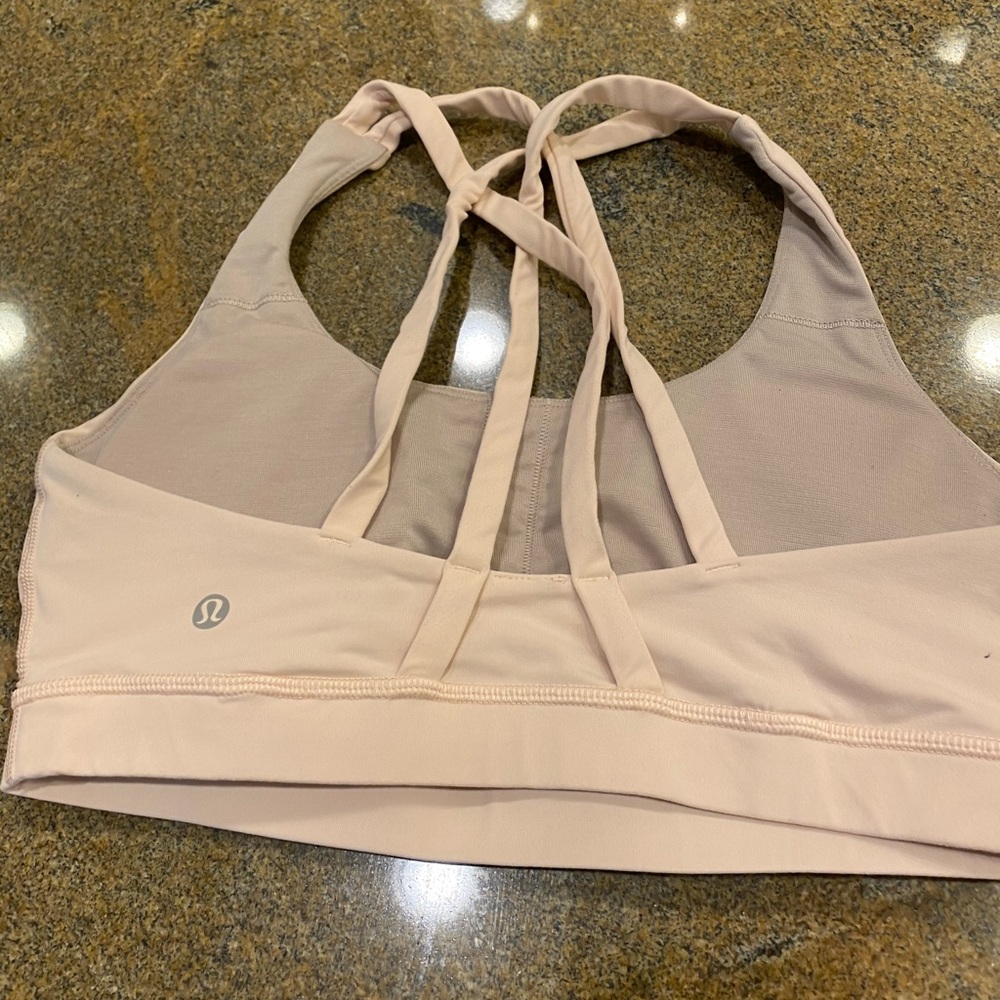 Sold - Picture 8 of 8